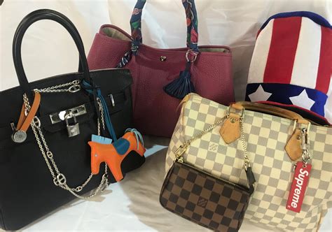 japan second hand designer bags|authentic designer handbags in japan.